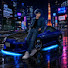 cGLUkLhsDWg-channel-avatar-NEXUS Nightburnerz