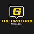 WiNm5DCG5y0-channel-avatar-The Grid Gab