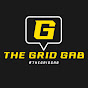 The Grid Gab