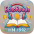 bBguxwg2SP0-channel-avatar-EchoReads HN 1992