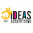@ideasadvertising