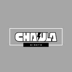 MR CHAULA 