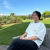 キャプ-実践個別伴走型恋愛コンサル-