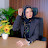  Mona Elgnedy أحياء و جيولوجيا 