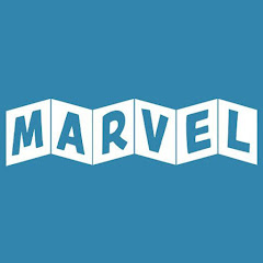 Marvel Deutschlandアイコン画像