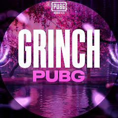 GRINCHPUBG