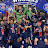 Avatar de @Psg_ucl