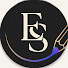 CGC0Hae34uM-channel-avatar-ExcuseMyShade