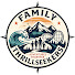 eZRCWlRpU9s-channel-avatar-Family Thrillseekers