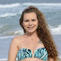 9JXsirtPcvE-channel-avatar-Luana Braatz