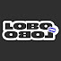 7_y-I-lzKKY-channel-avatar-Lobo con Lobo