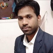 Mithpurvi 10may2023