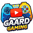 Dd-rQxXv36s-channel-avatar-Gaard Gaming and Dave Gaard