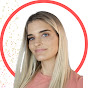 The Real Housewives Edit YouTube Profile Photo