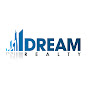 Mydream 부동산 logo
