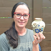 Julie's Vintage Love
