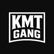 KMT 