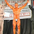 uBPUmHSiZpY-channel-avatar-BodybuildingFamily