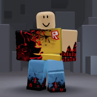 Profile Picture of Mr. doe