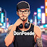 eNjhxeQnGIU-channel-avatar-DonPosde
