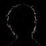xTN7H3q8LLg-channel-avatar-RiskV12