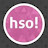@WanderAway's avatar