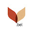 hM5VeDFdfg4-channel-avatar-Царква bel