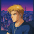 EC4bniATcWg-channel-avatar-LJ