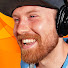 7RQjqS_K1A4-channel-avatar-Anton Reacts To Rock