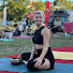 UlcLUrRfS6Q-channel-avatar-Betül Aka