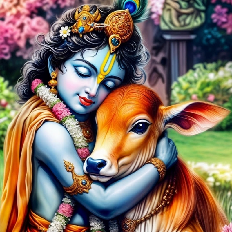 दिव्य मार्ग 🕉️Divya Marg