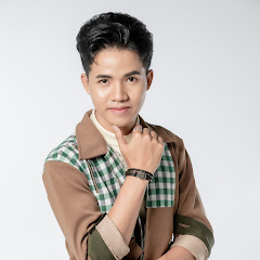 ณัฐ สุรศักดิ์ OFFICIAL