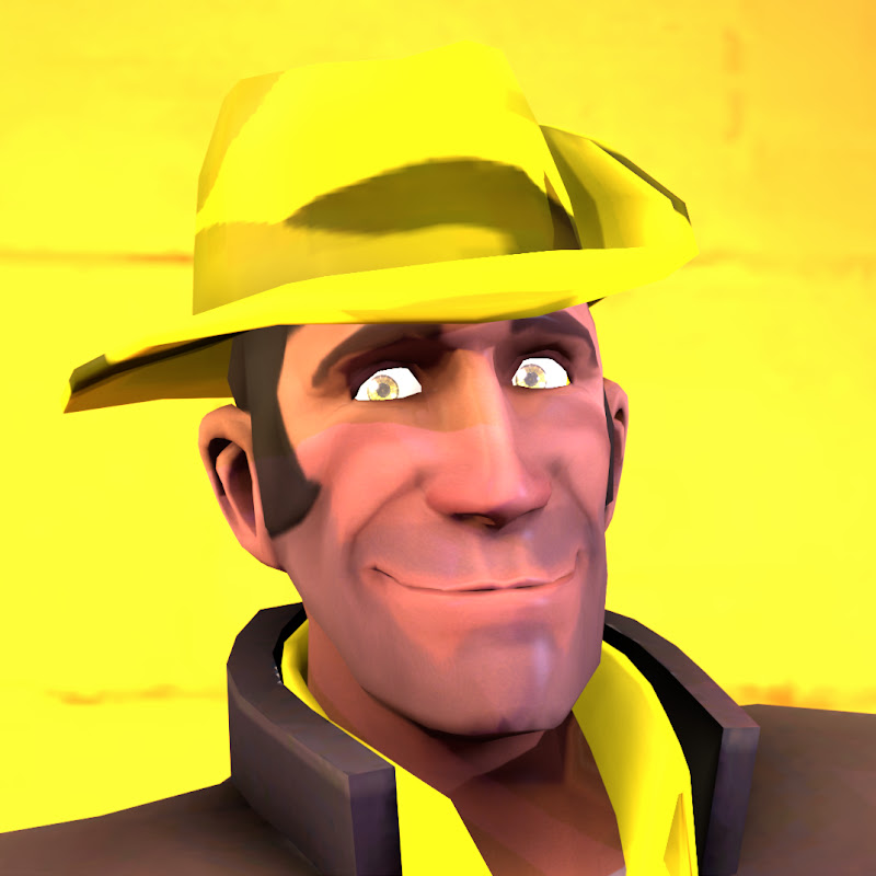  LYON S.P.D (Official)