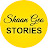 Shaan Geo Stories