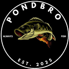 PondBro