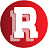 Red River Slots