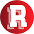 fsW52m8ncyo-channel-avatar-Red River Slots