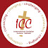 ISkojLVN_ZY-channel-avatar-ICC Nairobi