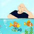 BKE04G7k-2U-channel-avatar-Raf Aqua