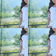 thumbnail img1x1