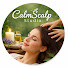 inznRvISdW4-channel-avatar-CalmScalp Studio