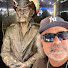 SZG2EapJVqs-channel-avatar-Demetrio’s Rockin concerts