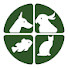 nXrzkQqKndE-channel-avatar-ZooComplex