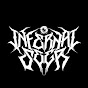 Infernal Seer logo