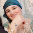 K-TK1dzlji4-channel-avatar-Najia fasiya البساطة وتنوع