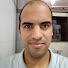 3fTjbAANe8I-channel-avatar-Silva Excel