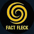 Wc_nupWn7bQ-channel-avatar-Fact Fleck