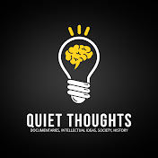 Quiet Thoughts