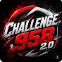 Challenge 958 .2.0