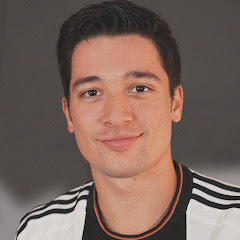 Channel thumbnail for Nevzat Özkur